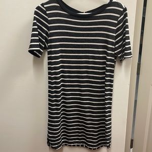 Loft women’s dress